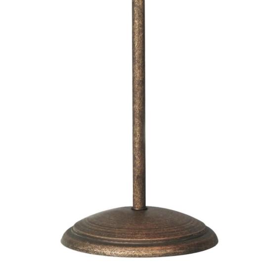 klasszikus allolampa stilusu rez olvasolampa bronz vintage mediterran stilusu lampak country rezlampa vilagitas balatonfelvidek antikolt olasz toszkan sitlusu lampak.jpg